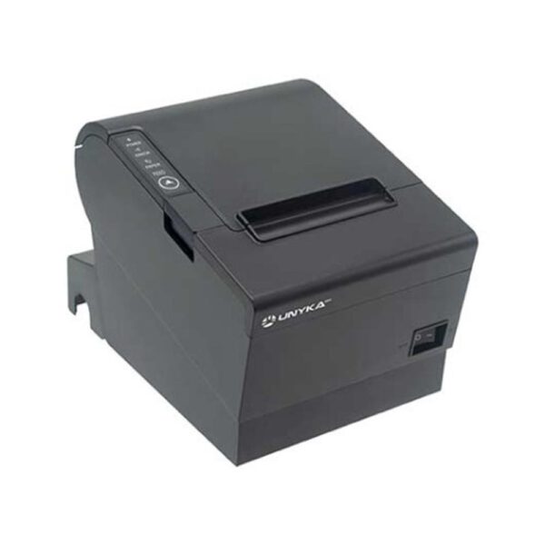 *Impresora tickets unykach pos5 tpv termica directa