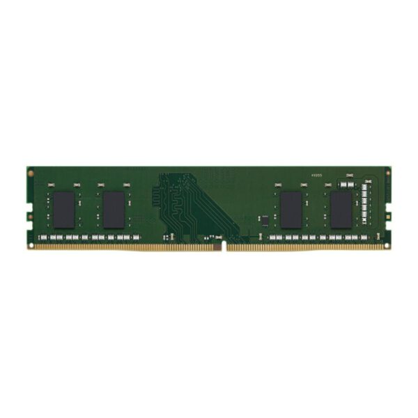 *Memoria ram kingston kcp432nd8 - 32 ddr4 2x16gb 32gb
