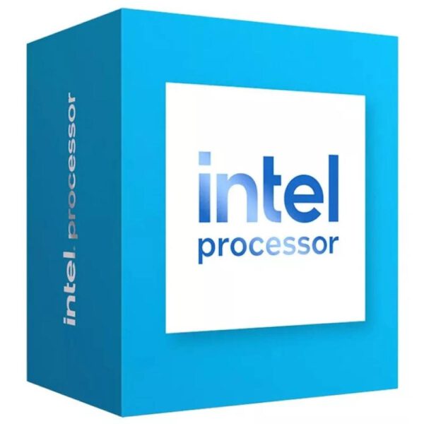 *Intel pentium 300 dual core 3.9ghz lga 1700 box
