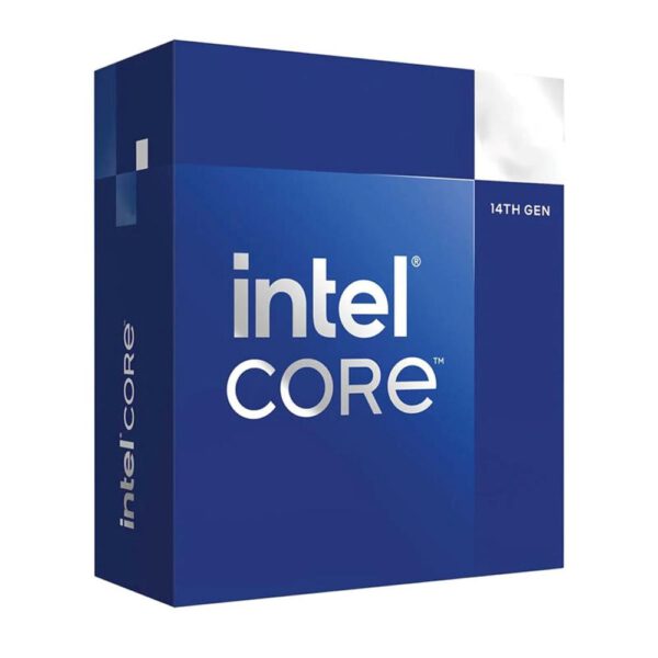 *Intel i5 14500 5ghz lga 1700 box