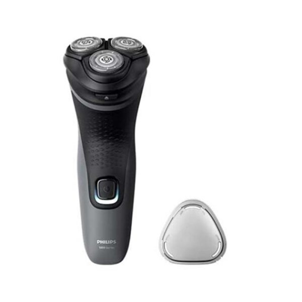*Afeitadora philips shaver 1000 s1142