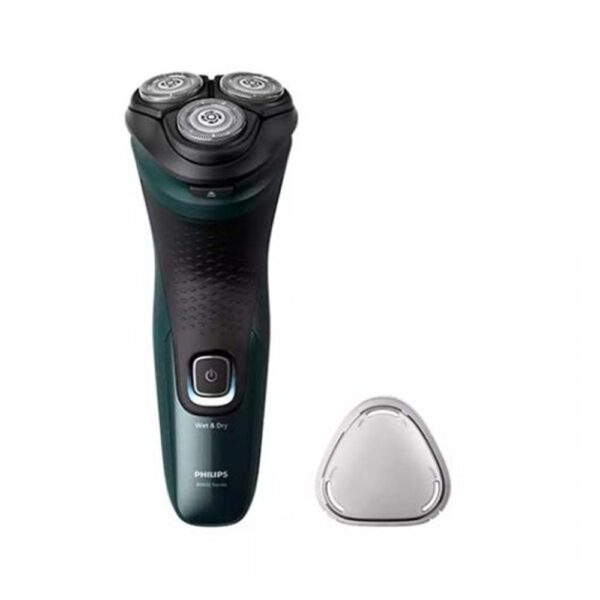 *Afeitadora philips shaver series 3000x x3052