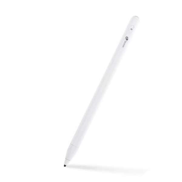 *Lapiz digital leotec stylus epen plus
