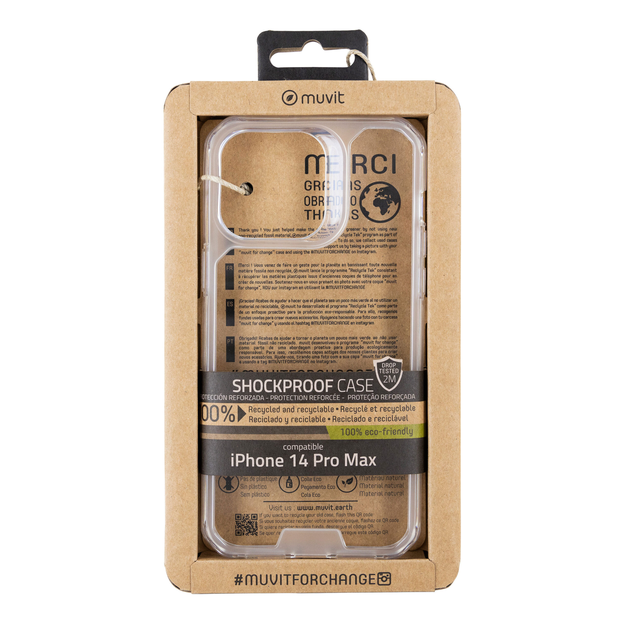 CREATOR: gd-jpeg v1.0 (using IJG JPEG v80), quality = 90