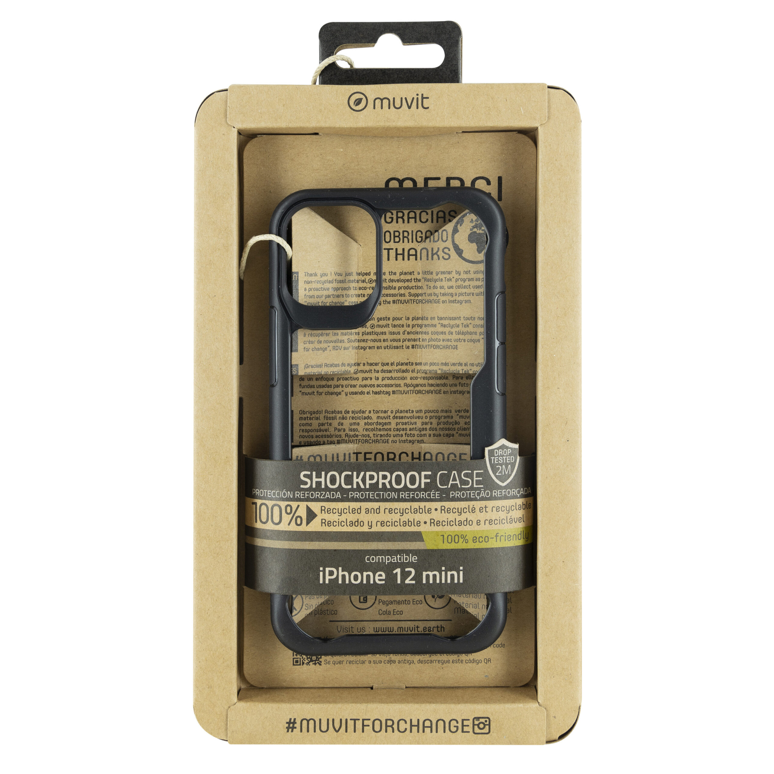 CREATOR: gd-jpeg v1.0 (using IJG JPEG v80), quality = 90