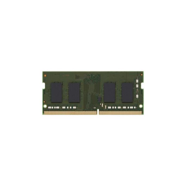 *Memoria ram 3200mhz kingston kcp432sd8 - 16 ddr4 16gb cl22
