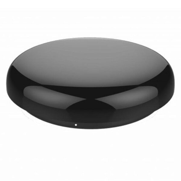 *Control remoto ir leotec smart