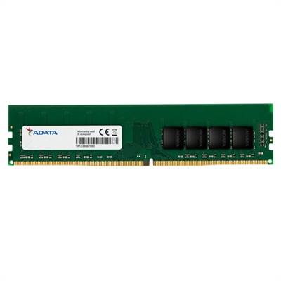 *Memoria ram ddr4 16gb adata udimm 3200 mhz
