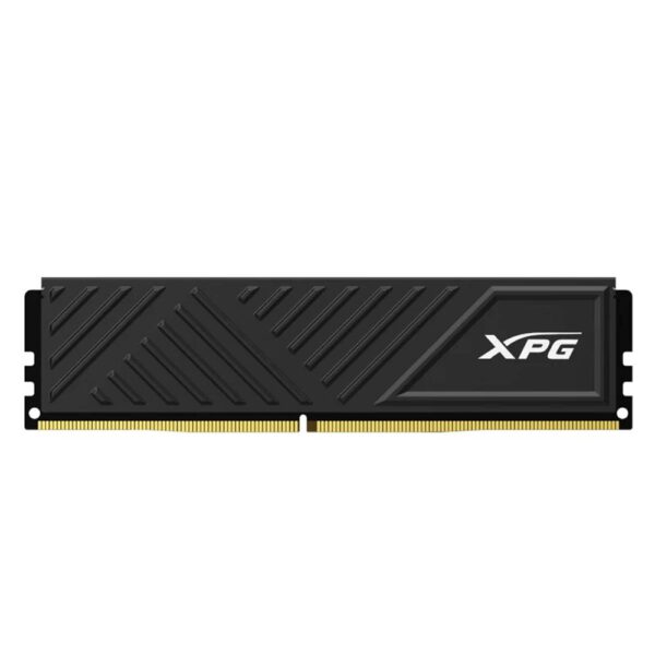 *Memoria ram ddr4 8gb adata xpg d35 3200 mhz