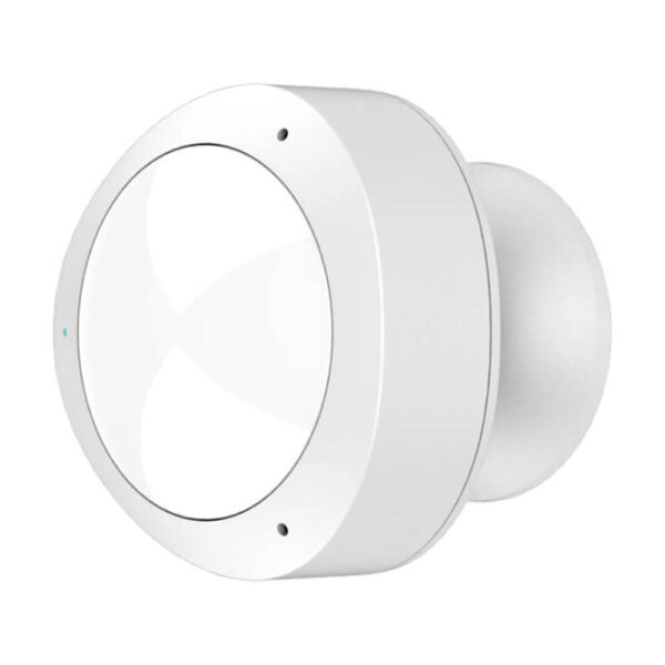 *Sensor de movimiento hama wifi