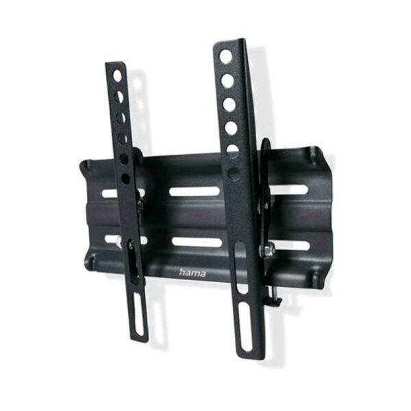 *Soporte pared hama vesa hasta 48 pulgadas 200 x 200 max 25kg