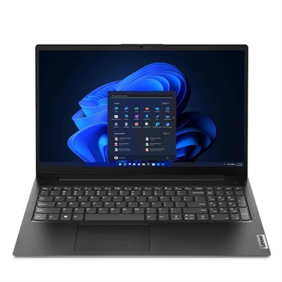 *Lenovo v15 amd r3 - 7320u 8gb 256gb w11h 15.6 pulgadas fhd