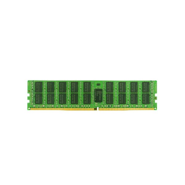 *Memoria ram 2666mhz synology d4rd - 2666 - 16g ddr4 16gb udimm