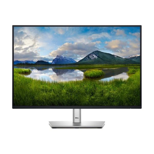 *Monitor dell p2425 24 pulgadas wuxga 100hz
