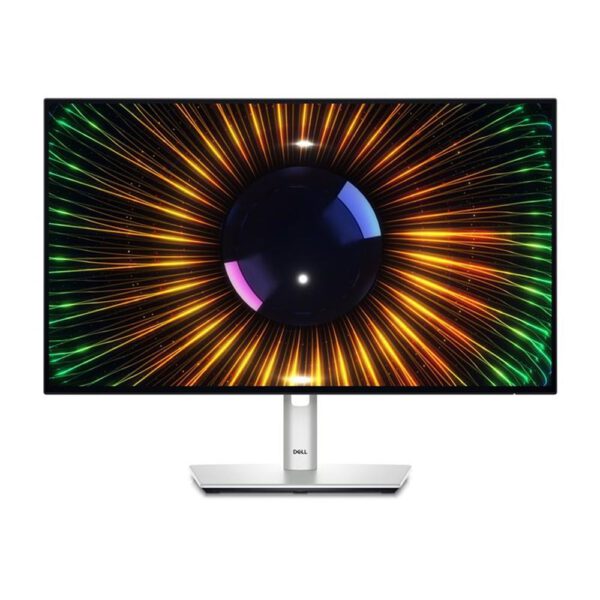 *Monitor dell u2424h 23.8 pulgadas fhd 120hz