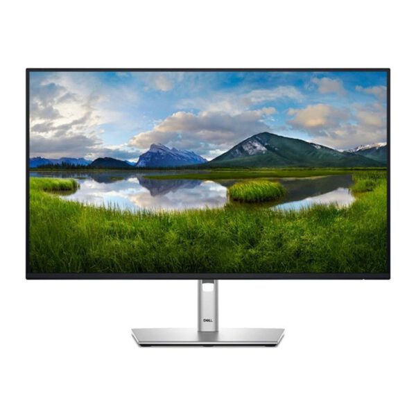 *Monitor dell p2725h 27 pulgadas fhd 100hz