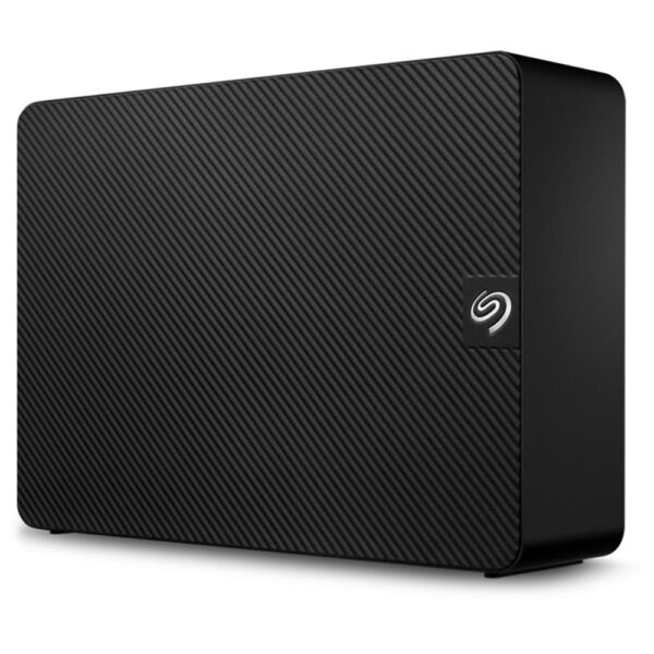 *Expansión stkp4000400 disco duro externo 4 tb negro
