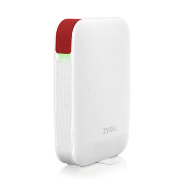 *Router zyxel usglite60ax 5 puertos