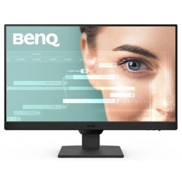 *Monitor benq gw2790 27 pulgadas fhd 100hz