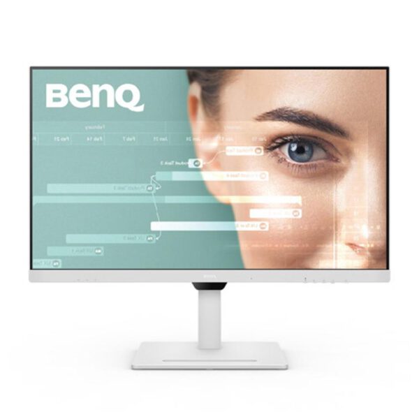 *Monitor benq gw3290qt 31.5 pulgadas 2k 75hz