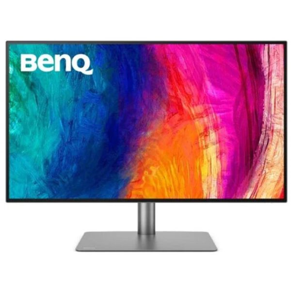 *Monitor benq pd3225u 32 pulgadas 4k uhd 60hz