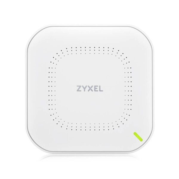 *Router inalambrico zyxel nwa50axpro - eu0102f 1 puerto