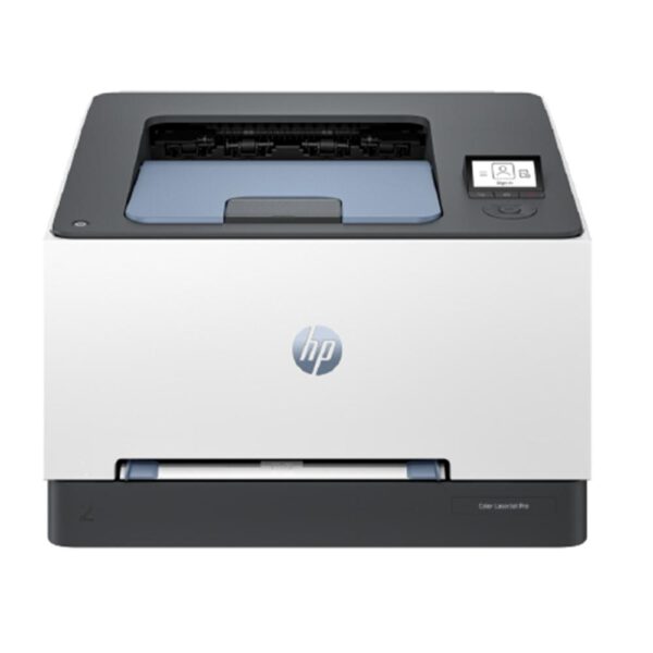 *Impresora laser hp laserjet pro 3202dn color duplex