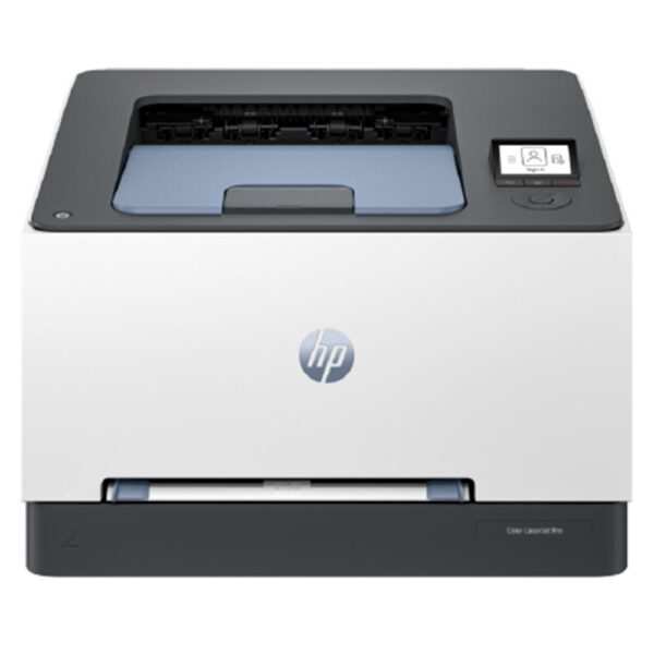 *Impresora laser hp laserjet pro 3202dw color duplex
