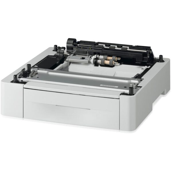 *Alimentador epson m400 550 hojas