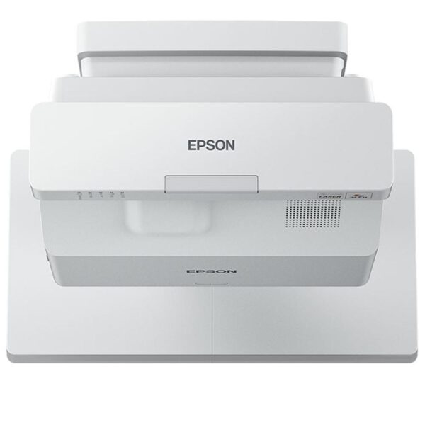 *Proyector epson eb - 735fi ansi 3lcd fhd 3600 lumenes