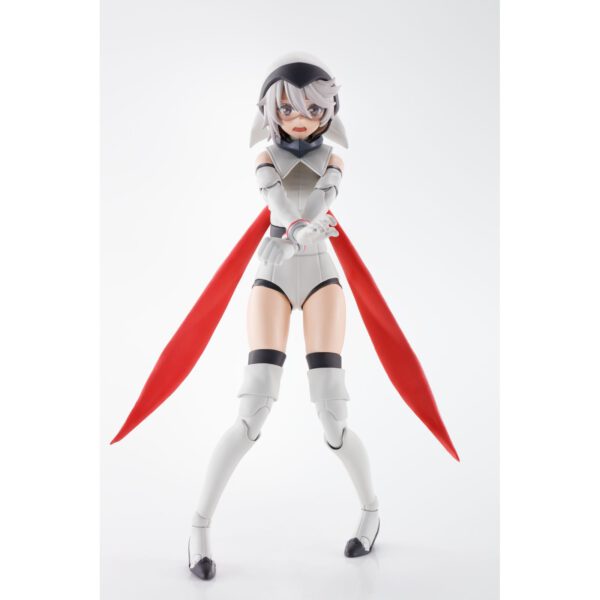 *Figura tamashii nations sh figuarts shy shy