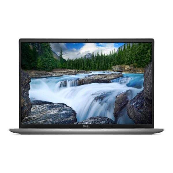 *Portatil dell 46dhd ultra 7 - 155u 16gb ssd 512gb 16 pulgadas