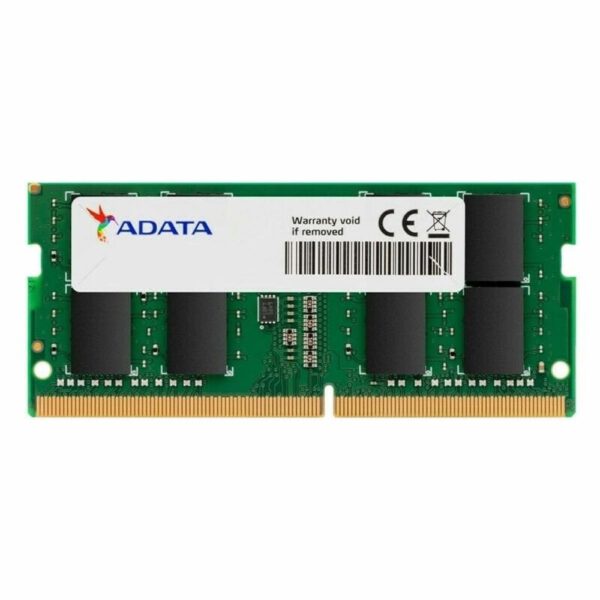 *Memoria ram ddr4 16gb adata sodimm 3200 mhz