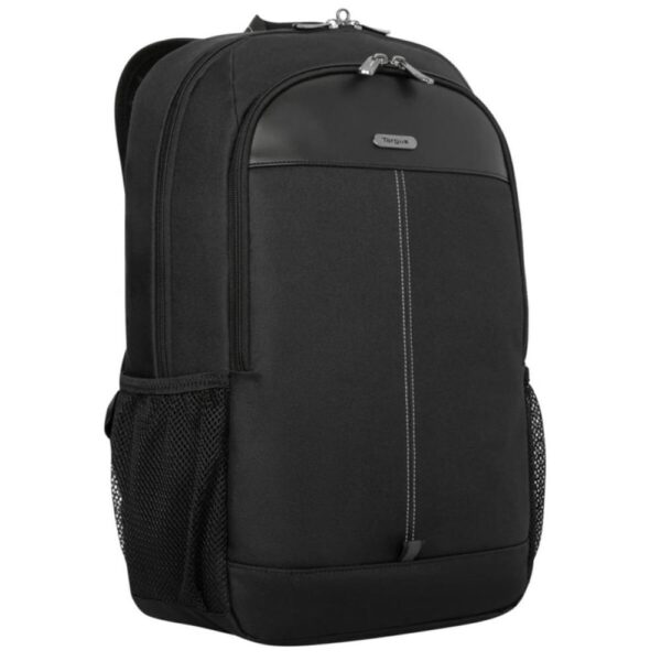 *Mochila targus modern classic para portatil 15 pulgadas - 16 pulgadas negra