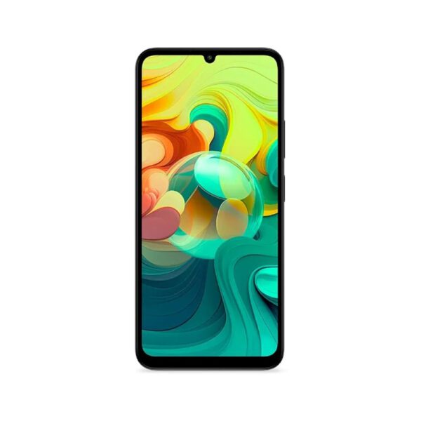 *Movil spc discovery 2 me 6 - 256gb 6.75 pulgadas deep sky