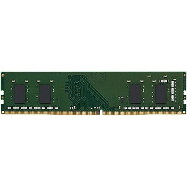 *Memoria ddr4 16gb kingston - 3200mhz - pc4 - 25600 - cl22 udimm