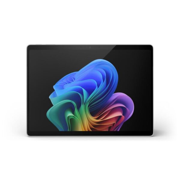 *Portatil tablet microsoft surface pro copilot x1p - 64 - 100 16gb ssd 512gb 13 pulgadas