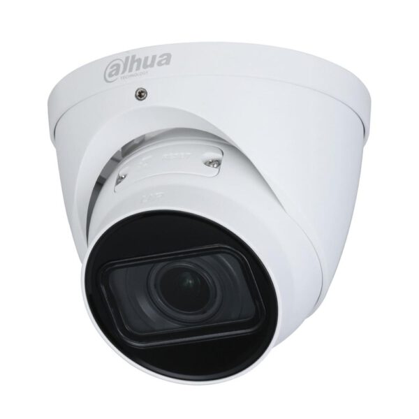 *Camara ip dahua ipc - hdw2431tp - zs - 27135 - s2 4mpx