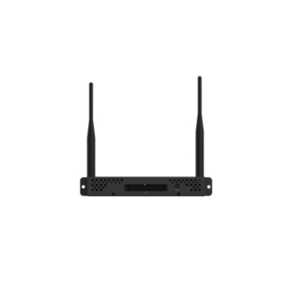 *Ordenador ops dahua dhi - sp - pi7b82is i7 - 11370h 8gb 256gb