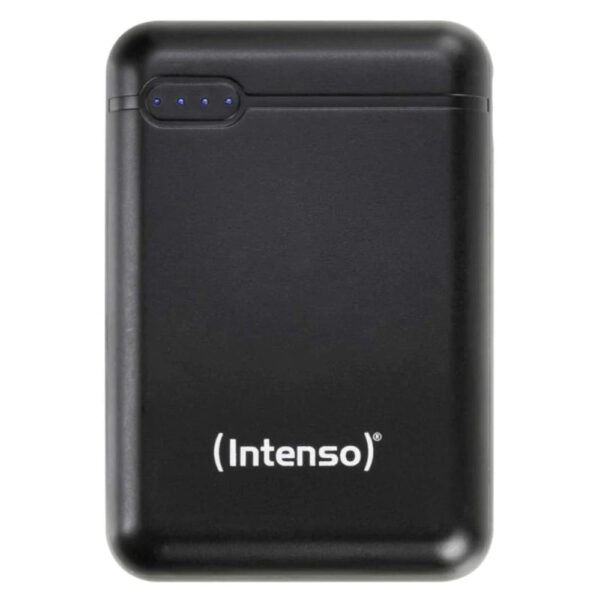 *Powerbank intenso pd10000 10000 mah