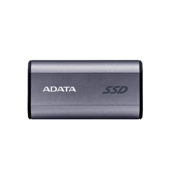 *Sc750 1 tb usb tipo c 3.2 gen 2 (3.1 gen 2) negro