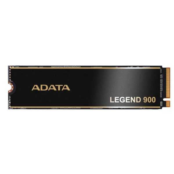 *Disco duro interno solido ssd adata legend 900 1tb nvme