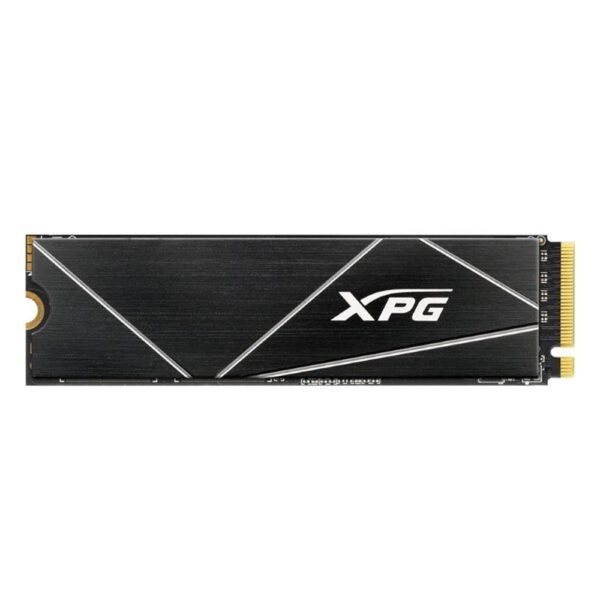 *Disco duro interno solido ssd adata xpg gammix s70 blade 4tb pcie 4.0 nvme