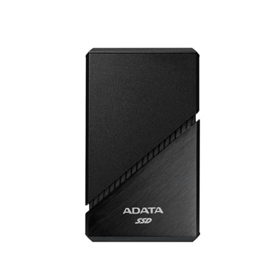 *Disco duro externo ssd adata se920 ssd 1tb usb4