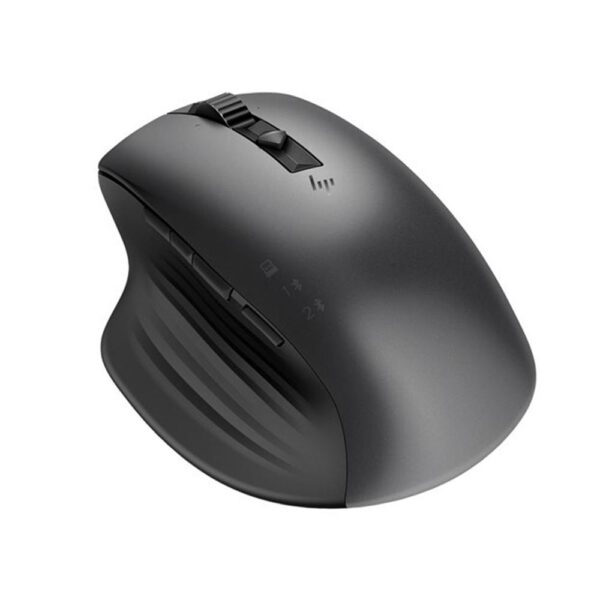 *Ratón hp 935 creator inalambrico