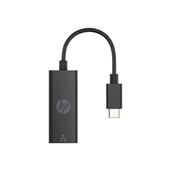 *Adaptador vusb - c a rj45 g2