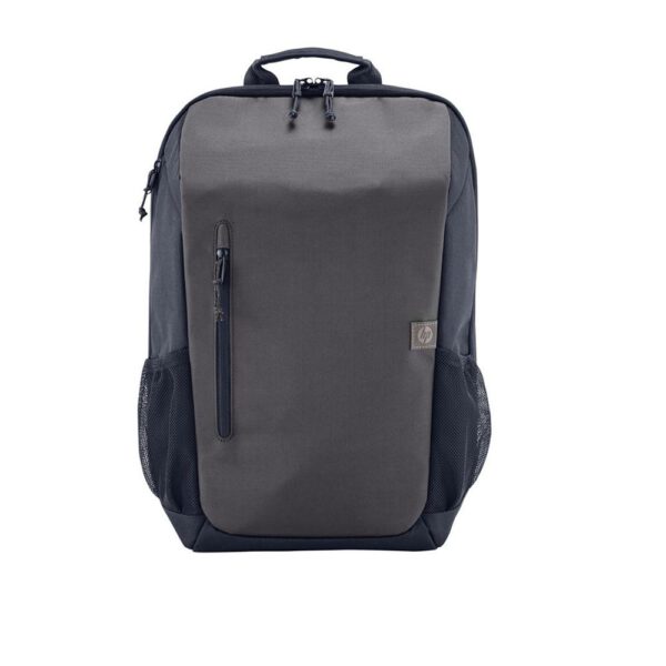 *Mochila hp travel 18l para portátil de 15 -6 pulgadas
