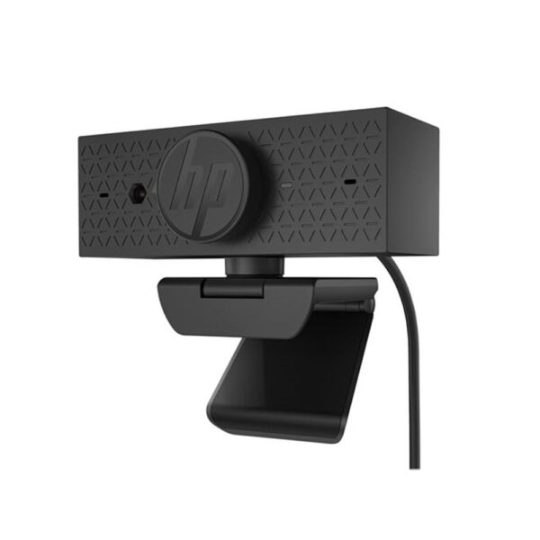 *Webcam hp 625 fhd usb