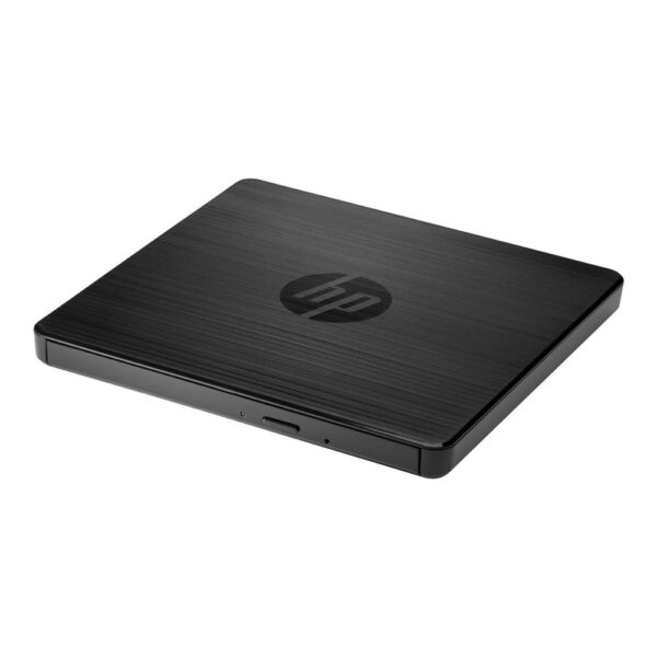 *Unidad externa hp dvd - rw usb