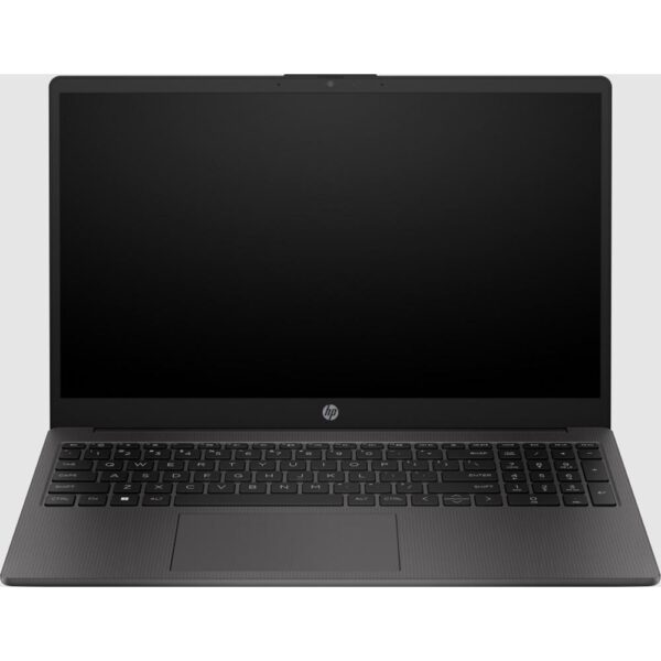 *Portatil hp 255 g10 r3 - 7330u 8gb 256gb 15 -6 pulgadas freedos